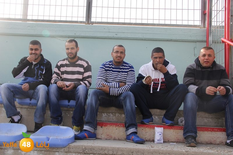 lud abna2 ta3adol 0208 (77).JPG